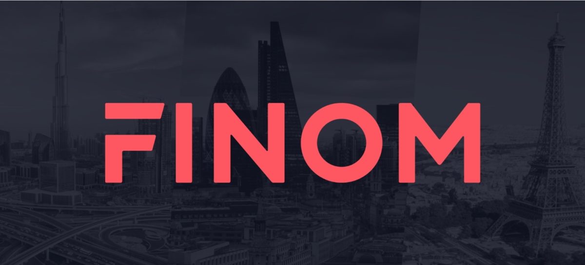 FINOM PAYMENTS B.V. – CONTACT TÉLÉPHONIQUE PRIORITAIRE