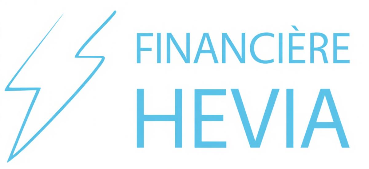 Financière Hevia : L&rsquo;Alliance de la Puissance Immobilière et de l&rsquo;Ingénierie Financière de Pointe
